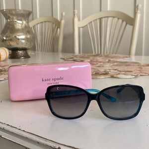 Kate Spade Sunglasses